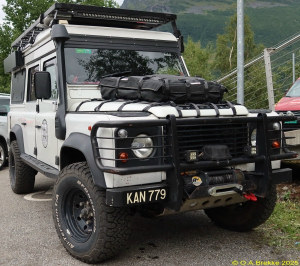 Malaysia normal series KAN 779.jpg (182 kB)