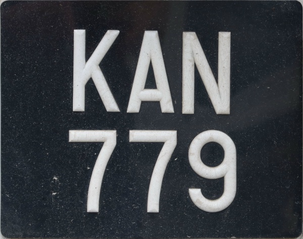 Malaysia normal series KAN 779.jpg (133 kB)