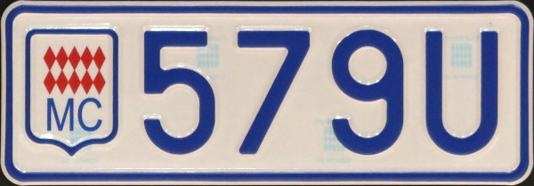 Monaco normal series front plate 579U.jpg (68 kB)