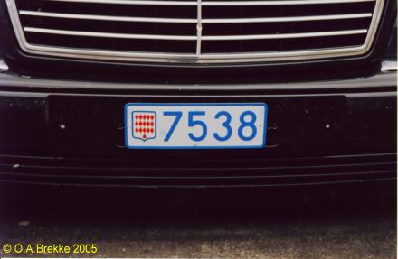 Monaco normal series front plate former style 7538.jpg (19 kB)