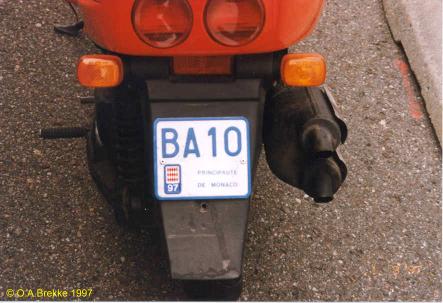 Monaco moped series former style BA 10.jpg (29kB)