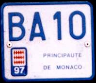 Monaco moped series former style close-up BA 10.jpg (8 kB)