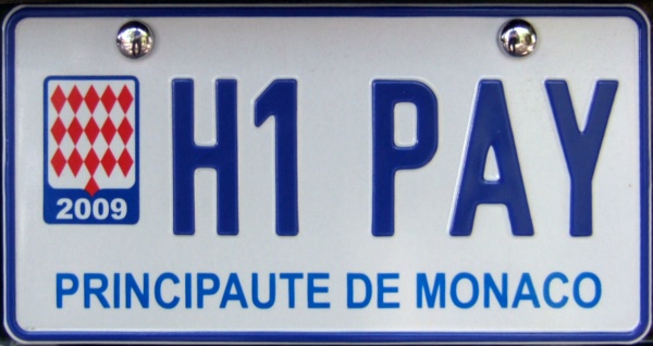 Monaco fake personalized plate close-up H1 PAY.jpg (73 kB)