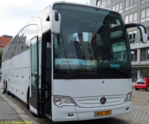 Moldova public transport vehicle series NVS 559.jpg (131 kB)