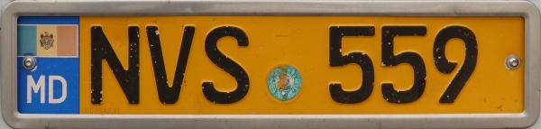 Moldova public transport vehicle series close-up NVS 559.jpg (54 kB)