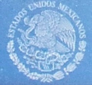 Mexican coat of arms.jpg (22 kB)