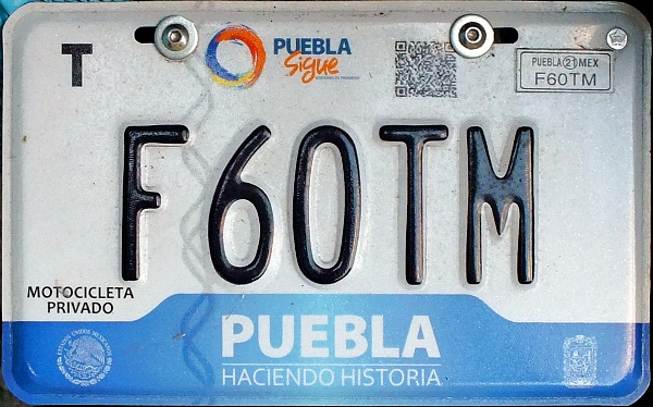 Mexico Puebla motorcycle series close-up F60TM.jpg (129 kB)