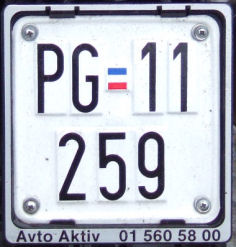 Montenegro former motorcycle series close-up PG 11 259.jpg (26 kB)