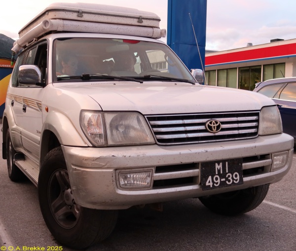 Macau former normal series front plate MI-49-39.jpg (133 kB)