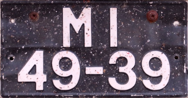 Macau former normal series front plate MI-49-39.jpg (112 kB)