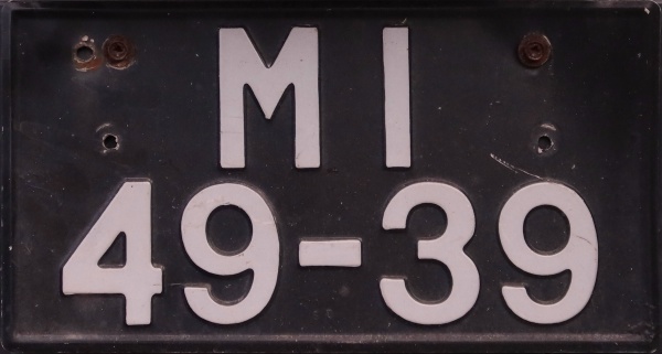 Macau former normal series rear plate MI-49-39.jpg (71 kB)