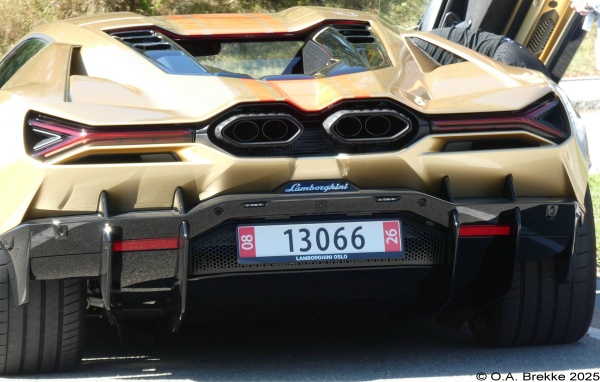 Norway export/ tourist series 13066.jpg (126 kB)