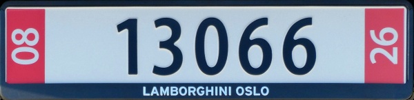 Norway export/ tourist series 13066.jpg (64 kB)