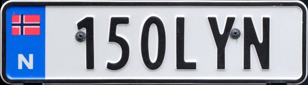 Norway personalised series 150LYN.jpg (52 kB)