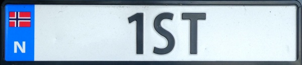 Norway personalised series close-up 1ST.jpg (55 kB)