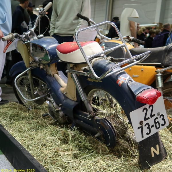 Norway former normal series moped 22-73-63.jpg (208 kB)