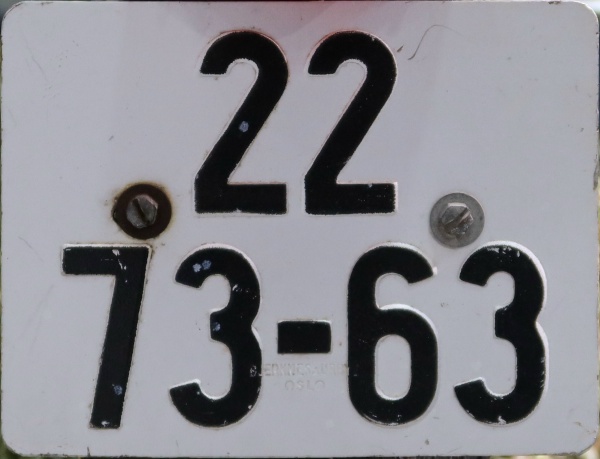 Norway former normal series moped close-up 22-73-63.jpg (85 kB)