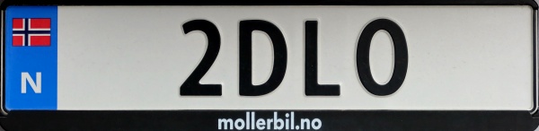 Norway personalised series close-up 2DLO.jpg (42 kB)