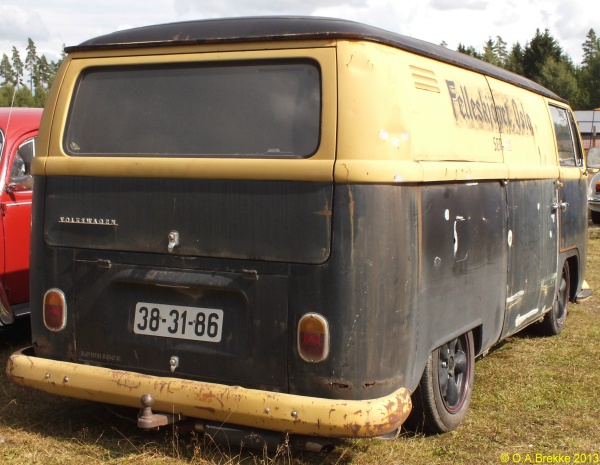 Norway antique vehicle series 38-31-86.jpg (119 kB)
