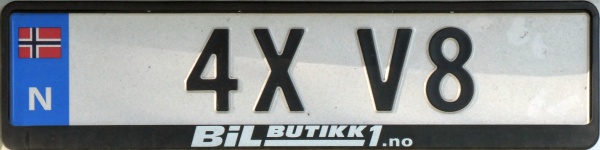 Norway personalised series close-up 4X V8.jpg (65 kB)