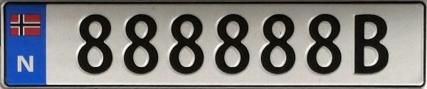 Norway personalised series close-up 888888B.jpg (67 kB)
