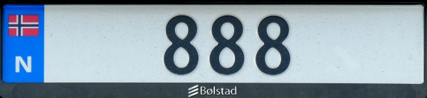 Norway personalised series close-up 888.jpg (60 kB)