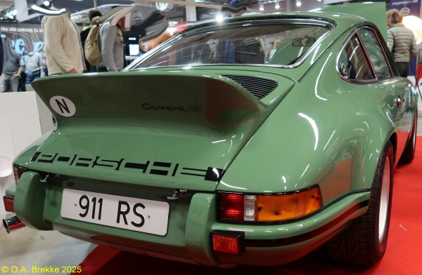 Norway personalised series 911 RS.jpg (113 kB)