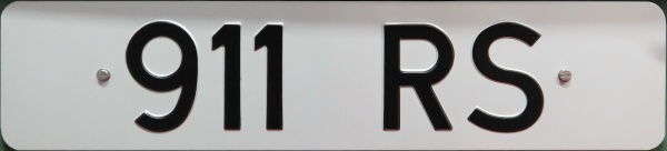 Norway personalised series 911 RS.jpg (37 kB)