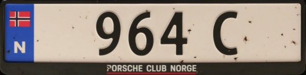 Norway personalised series close-up 964 C.jpg (43 kB)