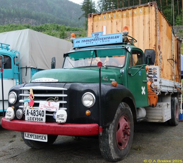 Norway antique vehicle series LEIEVOGN A-48340.jpg (180 kB)