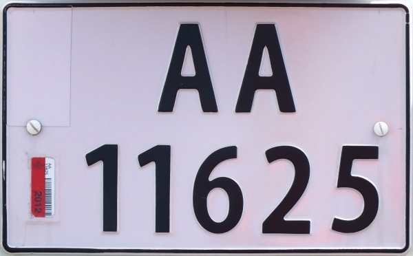Norway normal series former style close-up AA 11625.jpg (63 kB)
