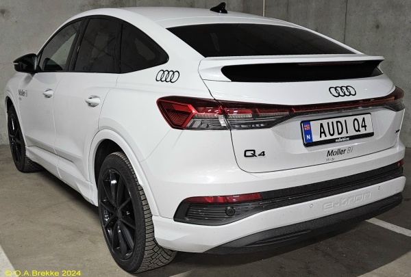 Norway personalised series AUDI Q4.jpg (99 kB)