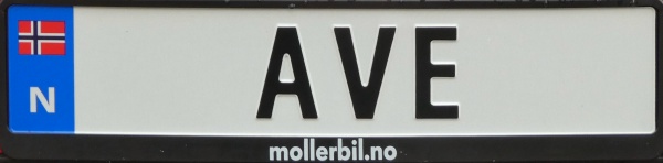 Norway personalised series close-up AVE.jpg (55 kB)