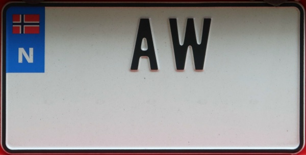 Norway personalised series close-up AW.jpg (57 kB)