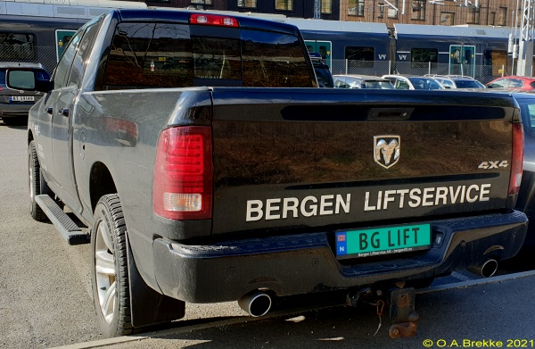 Norway personalised series BG LIFT.jpg (128 kB)