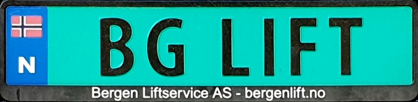 Norway personalised series close-up BG LIFT.jpg (43 kB)