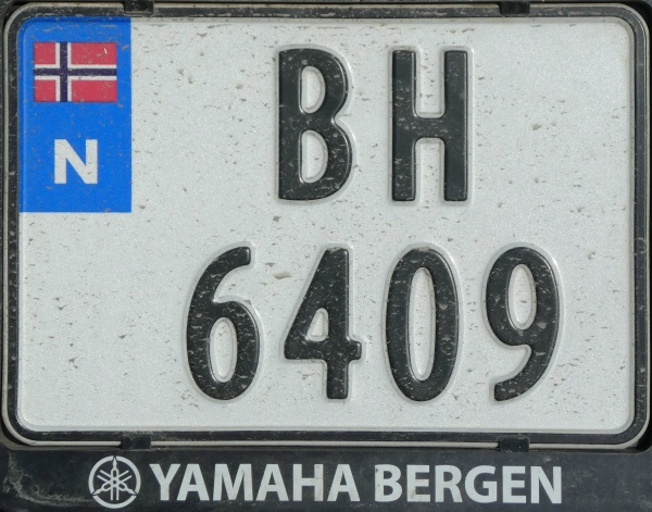 Norway four numeral series close-up BH 6409.jpg (158 kB)