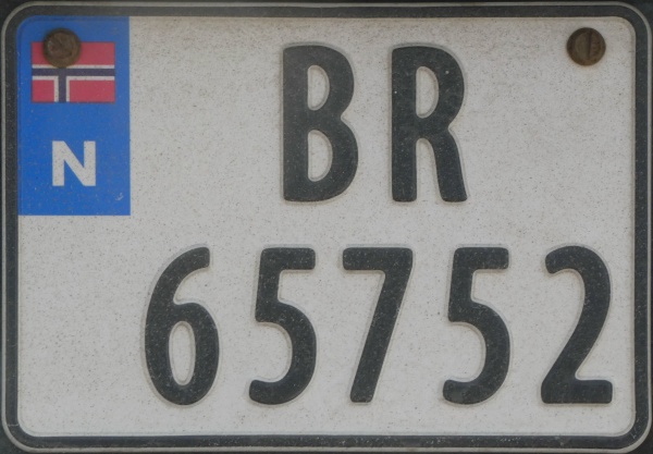 Norway normal series close-up BR 65752.jpg (118 kB)