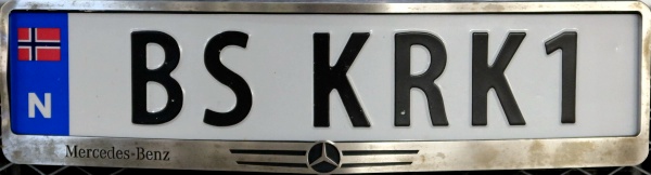 Norway personalised series close-up BS KRK1.jpg (53 kB)