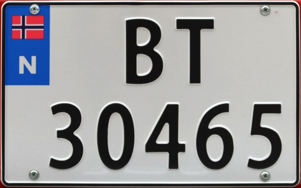 Norway normal series BT 30465.jpg (77 kB)