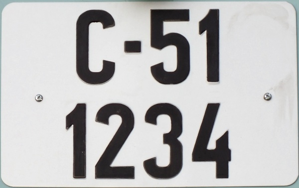 Norway antique vehicle series close-up C-511234.jpg (56 kB)