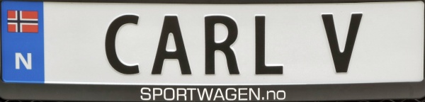 Norway personalised series close-up CARL V.jpg (57 kB)