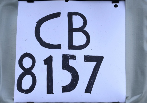 Norway four numeral series close-up CB 8157.jpg (82 kB)