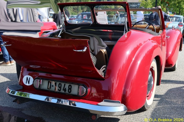 Norway antique vehicle series D-1948.jpg (142 kB)