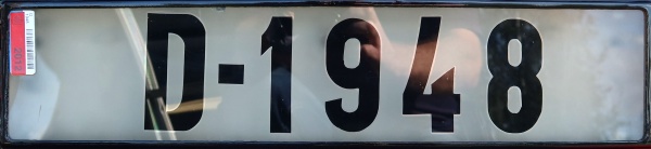 Norway antique vehicle series close-up D-1948.jpg (45 kB)