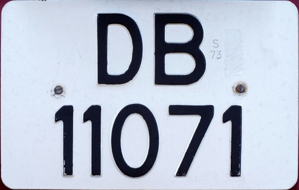 Norway normal series former style close-up DB 11071.jpg (63 kB)