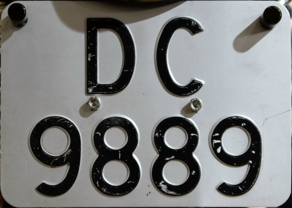 Norway four numeral series former style close-up DC 9889.jpg (97 kB)