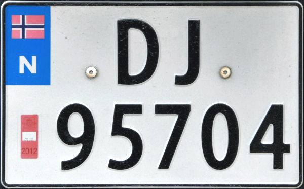 Norway normal series former style close-up DJ 95704.jpg (74 kB)