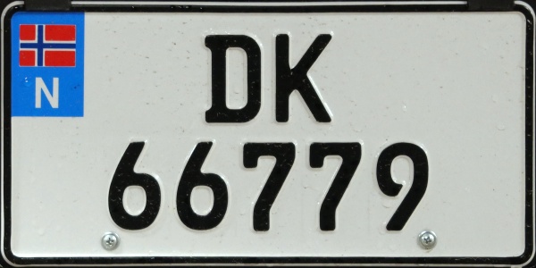 Norway normal series DK 66779.jpg (123 kB)