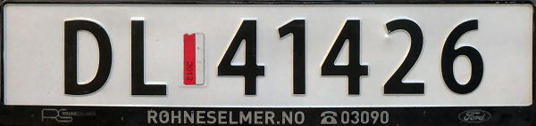 Norway normal series former style close-up DL 41426.jpg (50 kB)